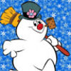 frostyda7